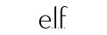 e.l.f Cosmetics