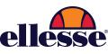 ellesse