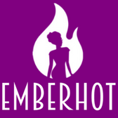 EmberHot