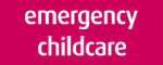 Emergency Childcare