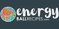 Energy Balls Recipes