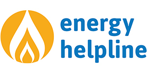 energyhelpline