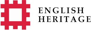 English Heritage - Membership