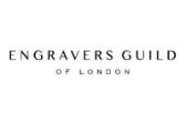 Engravers Guild