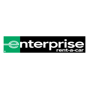 Enterprise Rent-A-Car