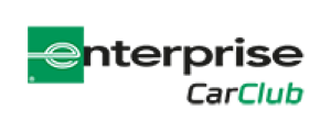 Enterprise Car Club