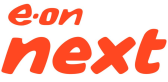E.ON Next