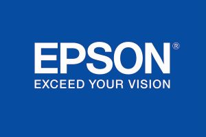 Epson