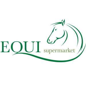 EquiSupermarket