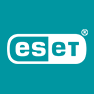 ESET