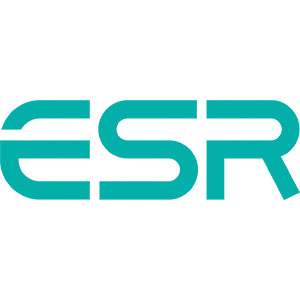 ESRgear