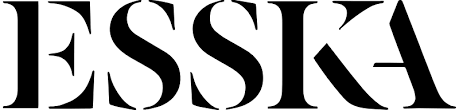 Esska Shoes
