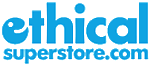 Ethical Superstore