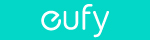 eufy