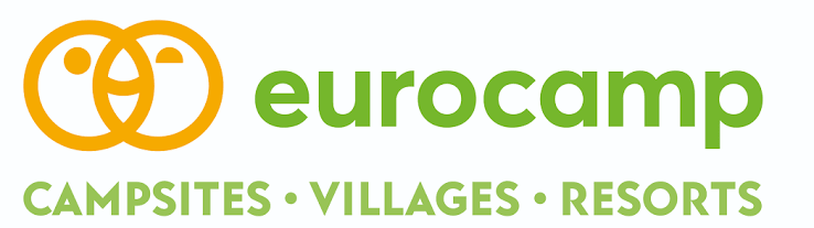 Eurocamp