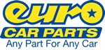 Euro Car Parts