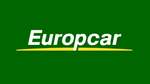 Europcar