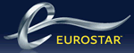 Eurostar