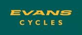 Evans Cycles