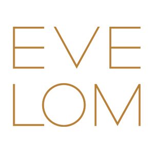 Eve Lom