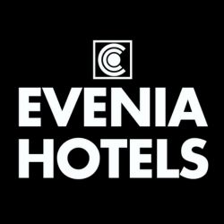 Evenia Hotels