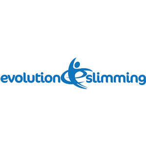 Evolution Slimming