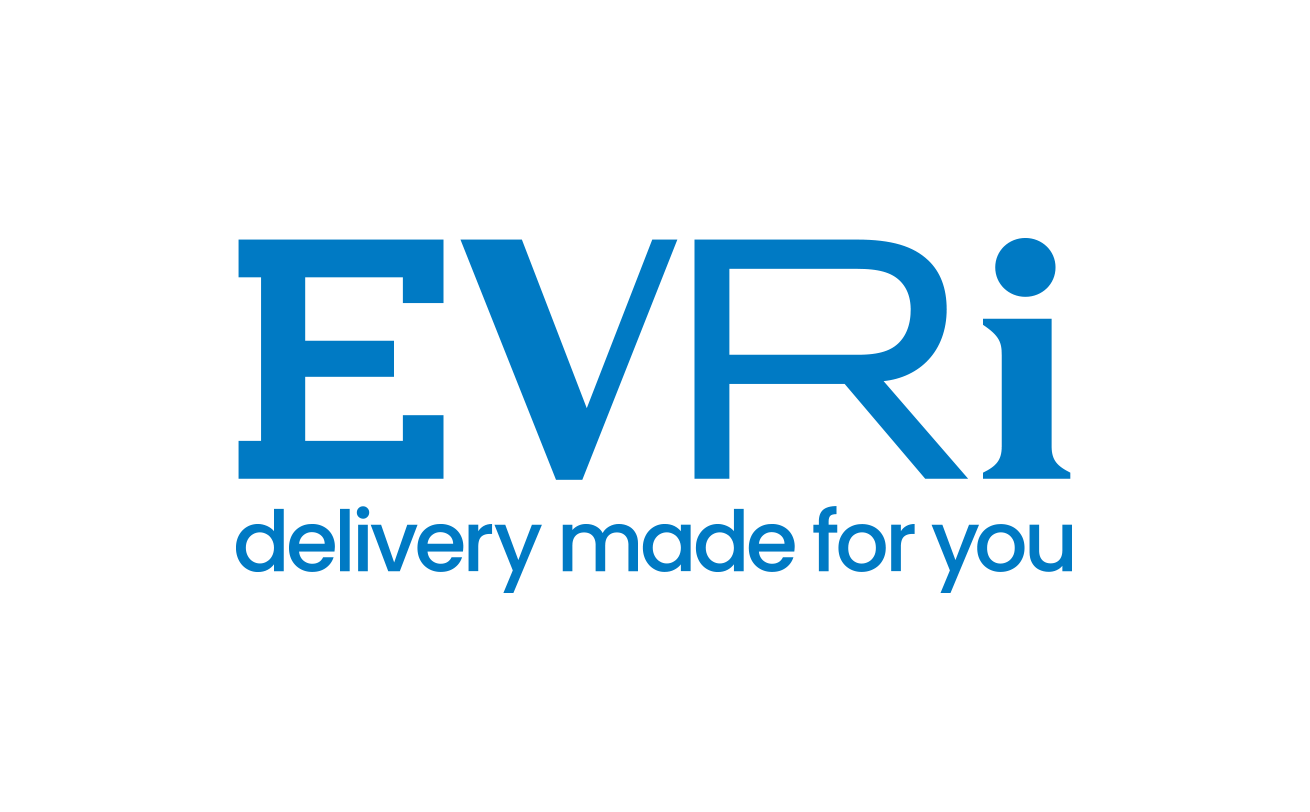 Evri International