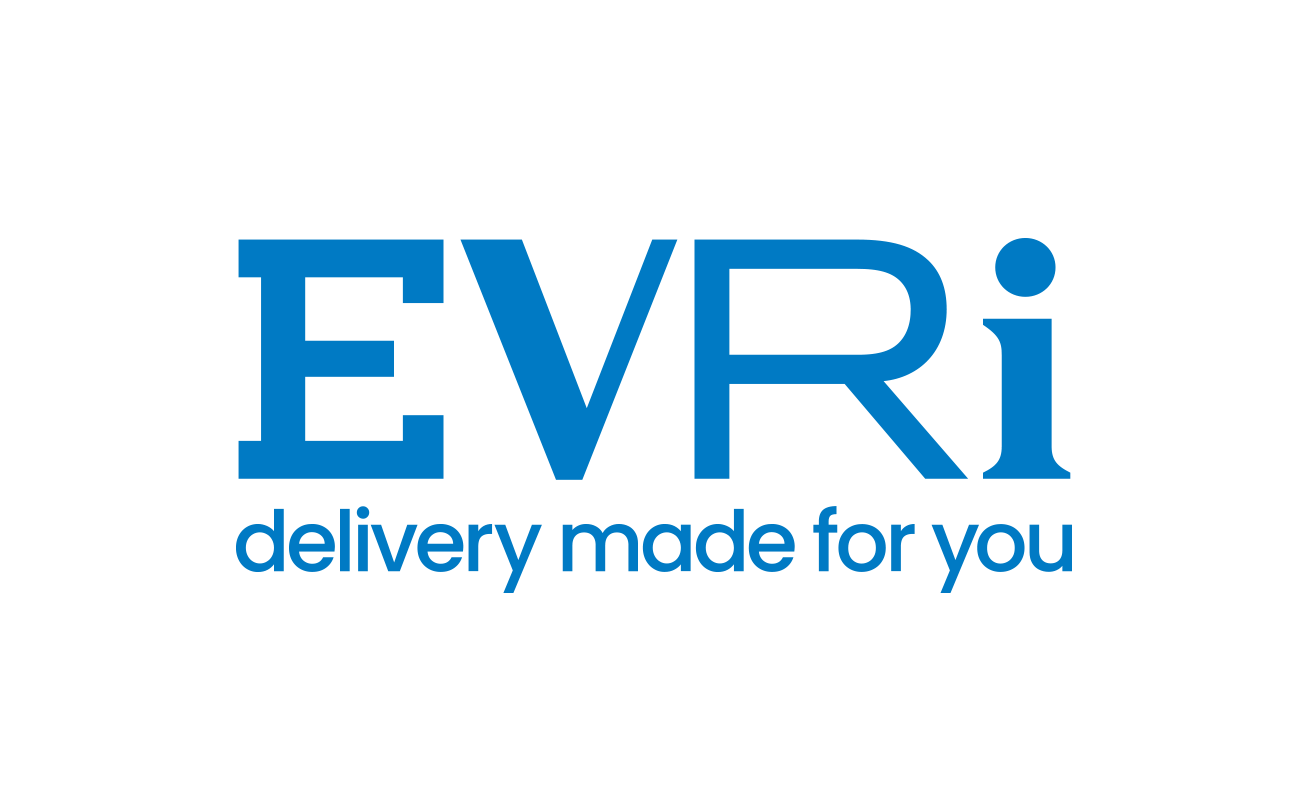 Evri International