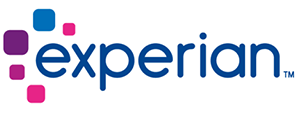 Experian