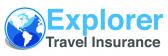 Explorer Travel Insurance