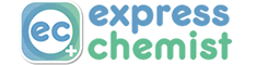 Express Chemist