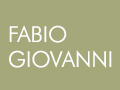 Fabio Giovanni