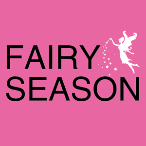 Fairy Season