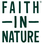 Faith in Nature