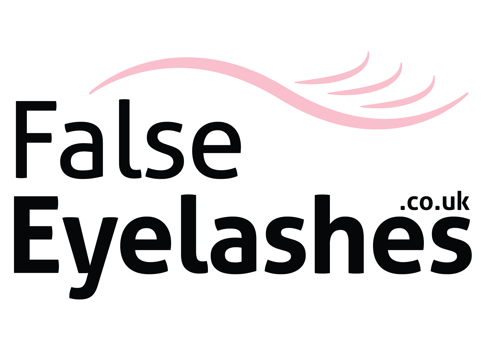 FalseEyelashes.co.uk