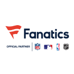 Fanatics UK