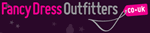 Fancy Dress Outfitters