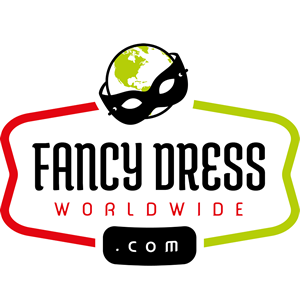 Fancy Dress Worldwide