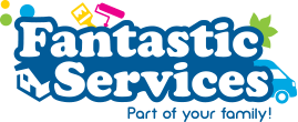 Fantastic Services