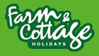 Holiday Cottages - HolidayCottages.co.uk