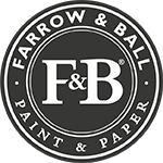 Farrow & Ball