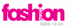 Fashion World