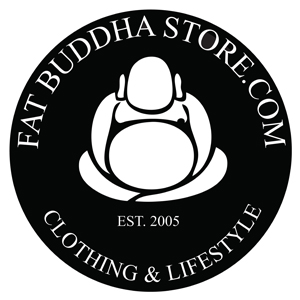 Fat Buddha Store