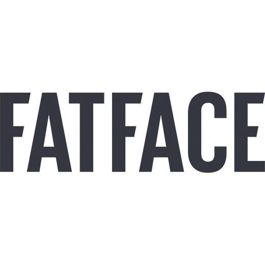 Fat Face