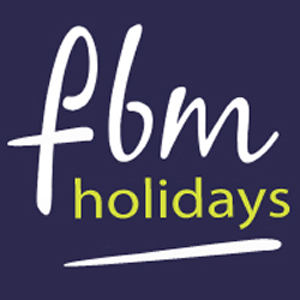 FBM Holidays