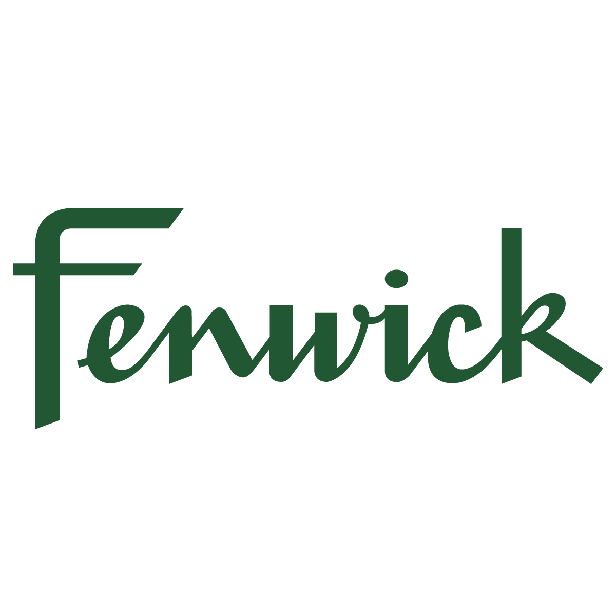 Fenwick