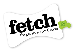 Fetch