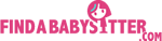 Findababysitter.com