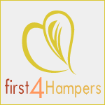 First4Hampers