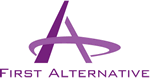 First Alternative